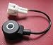 #B864 96 97 98 99 Subaru Knock Sensor 22060AA061 65017 Legacy Impreza Forester Legacy