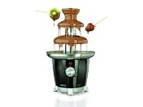 Bob - Home - BH2571 - Les Originaux - Fontaine � Chocolat 60W