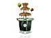 BOB-HOME 2571 Schokofontaine