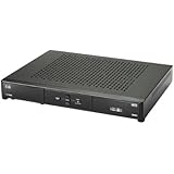 Dish Network Solo HD Receiver (Vip211k) (remanufactured)