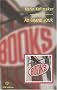 Au grand jour