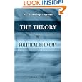 The Theory of Political Economy