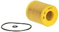 K&N HP-7013 Oil Filter