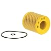 K&N HP-7013 Oil Filter