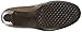 Aerosoles Women's Benefit Dress Pump