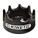 Kinetic by Kurt Turntable Riser Ring (Black)