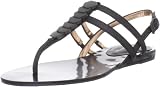 BCBGeneration Womens Allandra Sandal Sandals