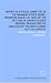 Report of a special committee of the Grammar School Board, presented August 29, 1849,...