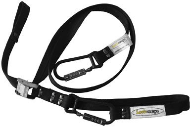 motorcycle tie downs straps