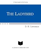 THE LADYBIRD