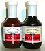 Carolina Cupboard Eastern NC Style BBQ Sauce