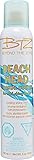 EAN 5033102819428 product image for Beyond The Zone Beach Head Coastal Cooler Cooling Shine Mist | upcitemdb.com