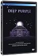 Deep Purple: In Concert with the London Symphony Orchestra