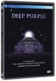 Deep Purple: In Concert with the London Symphony Orchestra