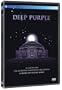 Deep Purple: In Concert with the London Symphony Orchestra