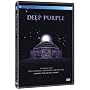 Deep Purple: In Concert with the London Symphony Orchestra