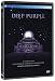 DVD : Deep Purple: In Concert with the London Symphony Orchestra