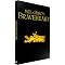 Les meilleurs DVD