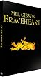 Braveheart (�dition Simple)