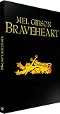 Revue Fox Pathé Europa  / Braveheart (Édition Simple)