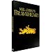 Braveheart (�dition Simple)
