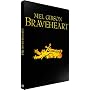 Braveheart (�dition Simple)