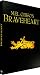 DVD : Braveheart (Édition Simple)