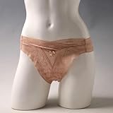 y{zOpen_HeartsE^K_M_J