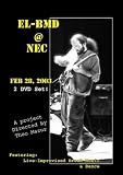 EL-BMD @ NEC: Feb 28, 2003