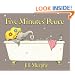 Five Minutes' Peace (Turtleback School & Library Binding Edition)