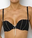 Hanky Panky Signature Lace Balconette Underwire Bra