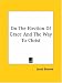 Book On The Election Of Grace And The Way To Christ