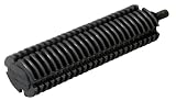 Trophy Ridge Shock Stop Stabilizer Lite