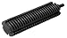Trophy Ridge Shock Stop Stabilizer Lite