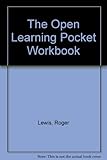 The open learning pocket workbook