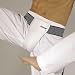 Sport & Fitness : Tiefschutz Herren / Anatomical