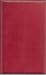 Books : Coleridge: Select Poetry & Prose