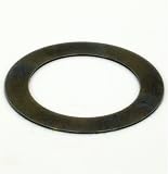 Torrington TRA-4052 Needle Thrust Bearing Race