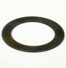 Torrington TRA-4052 Needle Thrust Bearing Race