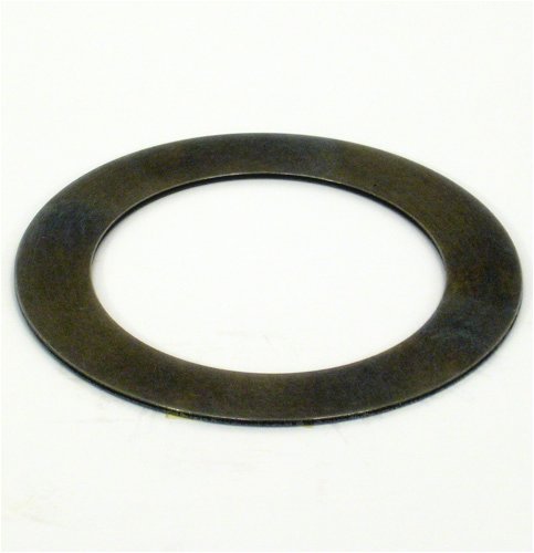 Torrington TRA-1625 Needle Thrust Bearing Race