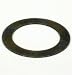 Torrington TRA-1018 Needle Thrust Bearing Race