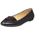Seychelles Bobby Loafer