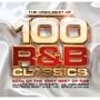 Best of R&B 1