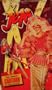 Jem:Jam [VHS]