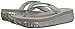 Volatile Women's Silky Wedge Sandal