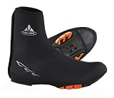 Produkt-Bild: VAUDE &Uuml;BERSCHUHE SHOECOVER PALLAS SCHWARZ GR. 47 - 49