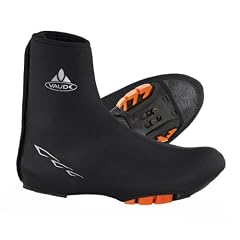 VAUDE �BERSCHUHE SHOECOVER PALLAS SCHWARZ GR. 47 - 49