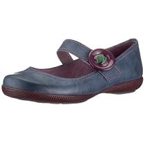 Wonders C-9003, Damen Ballerinas