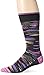 Robert Graham Men's Sonoita Dress Sock