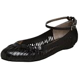 Endless.com - Buy discount shoes and handbags - Save on cheap shoes and handbags